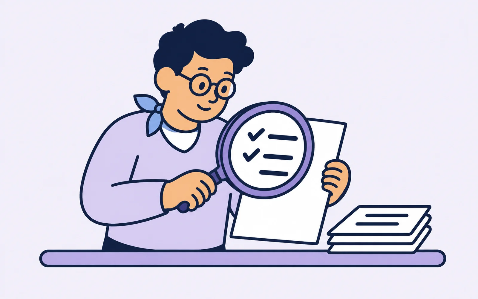 10 Essential Elements Every Resume Needs
